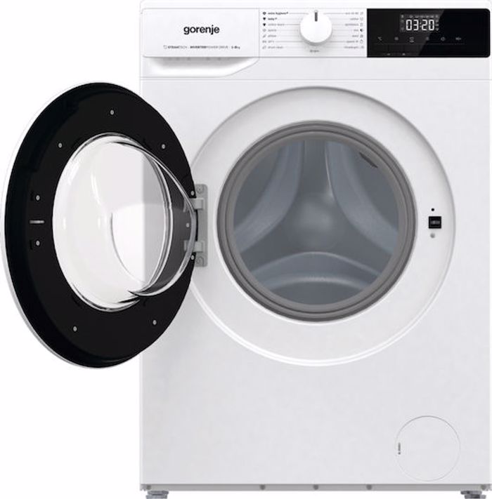 PLuNTIRIO ROuXON W11NHPI84AS-20012961 GORENJE